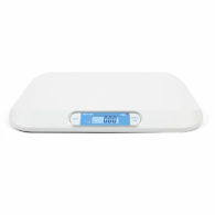 Medical baby Scale for idela for newborns and other samll creatures