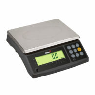 digital scale for industry