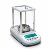 GRAM TGI-1000DM Balanza de precisión